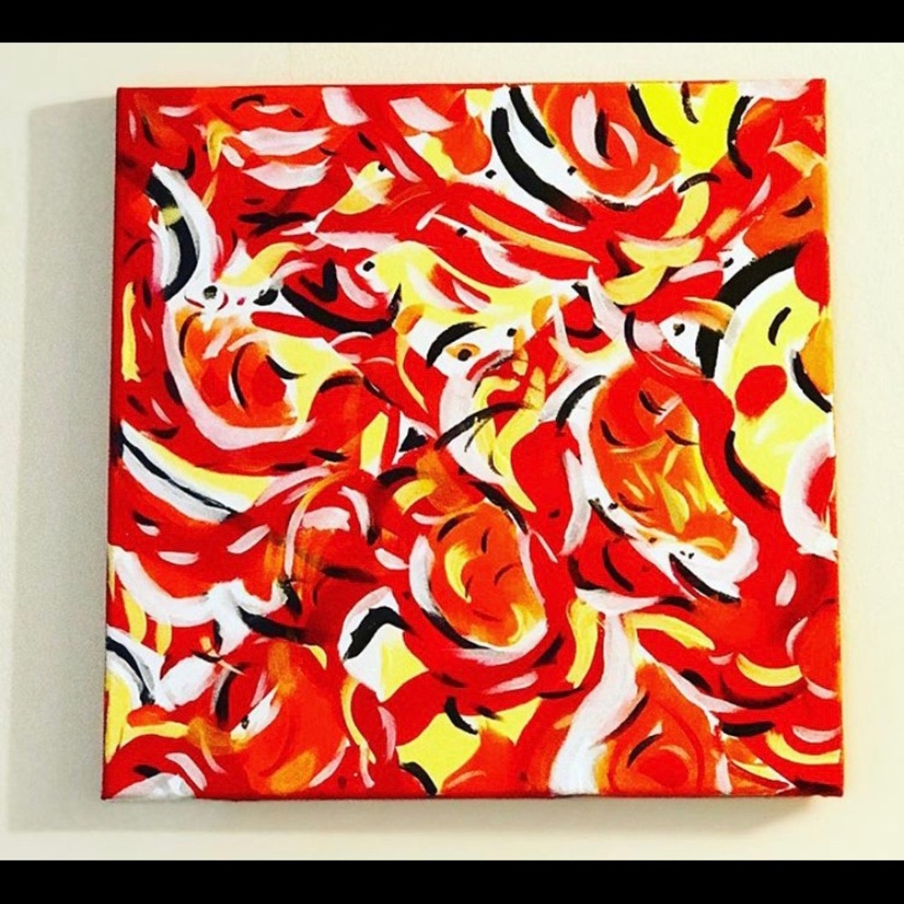 Artwork
